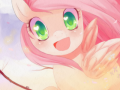 __so_many_wonders___by_xaztein-d64gtfu.png